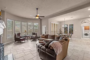 22922 Deforest Ridge Ln, Katy, TX 77494 - Photo 9