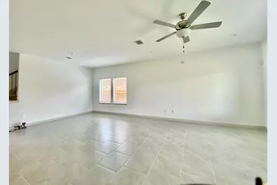 1515 Wells Manor Lane, Missouri City, TX 77459 - Photo 7