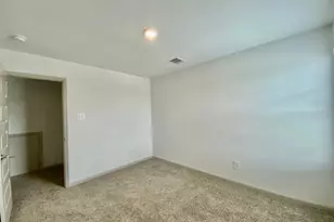 1515 Wells Manor Ln, Missouri City, TX 77459 - Photo 15