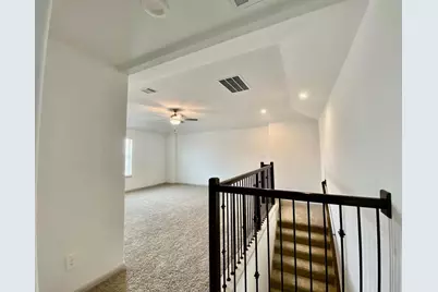 1515 Wells Manor Lane, Missouri City, TX 77459 - Photo 11