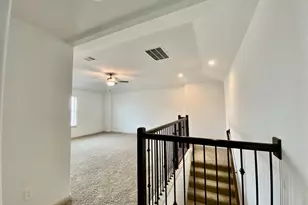 1515 Wells Manor Ln, Missouri City, TX 77459 - Photo 11