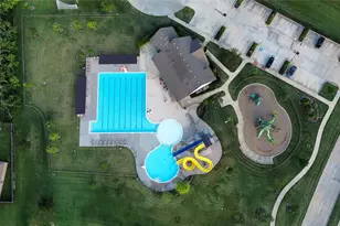 1515 Wells Manor Ln, Missouri City, TX 77459 - Photo 25