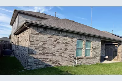 1515 Wells Manor Lane, Missouri City, TX 77459 - Photo 21