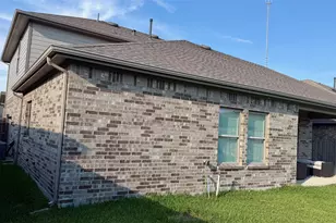 1515 Wells Manor Ln, Missouri City, TX 77459 - Photo 21