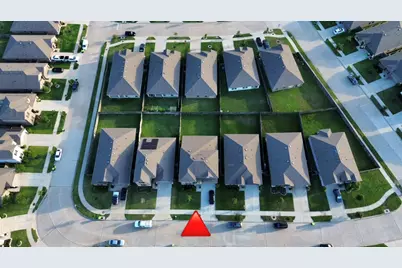 1515 Wells Manor Lane, Missouri City, TX 77459 - Photo 25