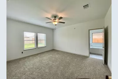 1515 Wells Manor Lane, Missouri City, TX 77459 - Photo 9