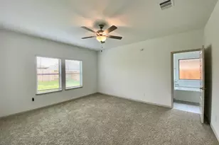 1515 Wells Manor Ln, Missouri City, TX 77459 - Photo 9