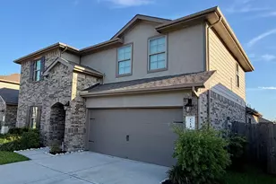 1515 Wells Manor Ln, Missouri City, TX 77459 - Photo 3