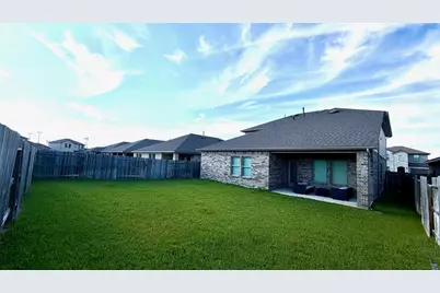 1515 Wells Manor Lane, Missouri City, TX 77459 - Photo 17