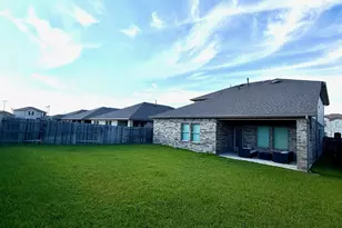 1515 Wells Manor Ln, Missouri City, TX 77459 - Photo 17