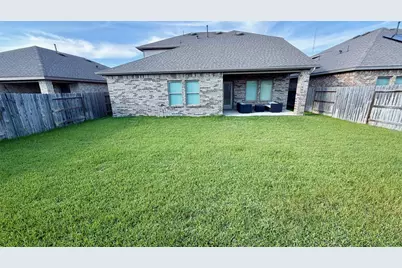 1515 Wells Manor Lane, Missouri City, TX 77459 - Photo 19