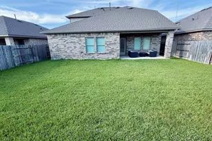 1515 Wells Manor Ln, Missouri City, TX 77459 - Photo 19