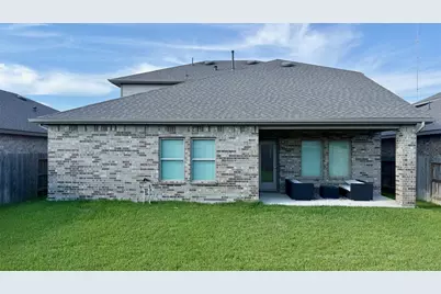 1515 Wells Manor Lane, Missouri City, TX 77459 - Photo 19