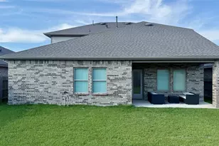 1515 Wells Manor Ln, Missouri City, TX 77459 - Photo 19