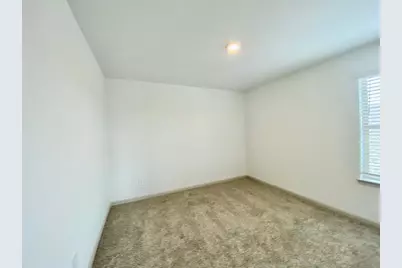 1515 Wells Manor Lane, Missouri City, TX 77459 - Photo 15