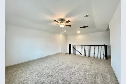 1515 Wells Manor Lane, Missouri City, TX 77459 - Photo 13