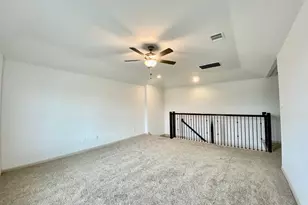 1515 Wells Manor Ln, Missouri City, TX 77459 - Photo 13