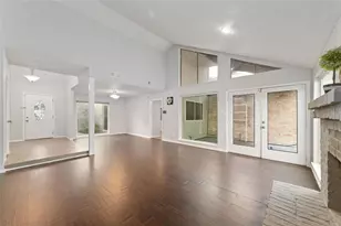 7107 Plaza Del Sol Dr, Houston, TX 77083 - Photo 5