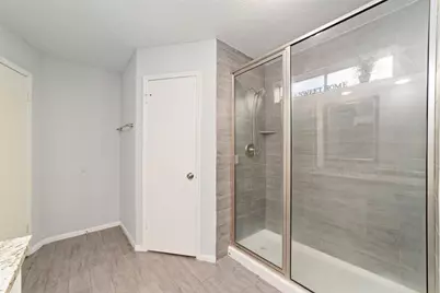 7107 Plaza Del Sol Drive, Houston, TX 77083 - Photo 23