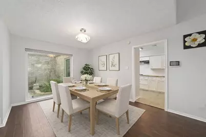 7107 Plaza Del Sol Drive, Houston, TX 77083 - Photo 9