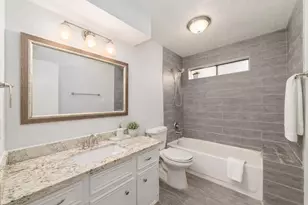 7107 Plaza Del Sol Dr, Houston, TX 77083 - Photo 25