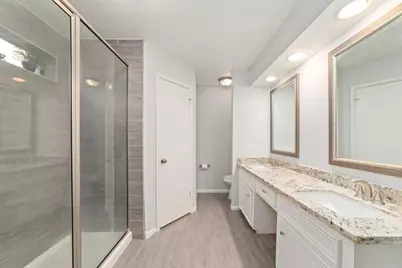 7107 Plaza Del Sol Drive, Houston, TX 77083 - Photo 21