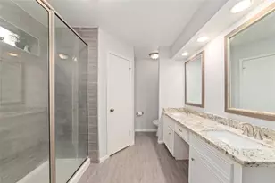 7107 Plaza Del Sol Dr, Houston, TX 77083 - Photo 21