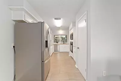 7107 Plaza Del Sol Drive, Houston, TX 77083 - Photo 13