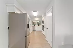 7107 Plaza Del Sol Dr, Houston, TX 77083 - Photo 13