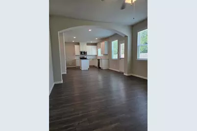 15904 Cy Young Court, Splendora, TX 77372 - Photo 9