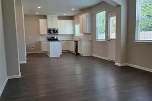 15904 Cy Young Ct, Splendora, TX 77372 - Photo 9