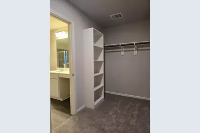 15904 Cy Young Court, Splendora, TX 77372 - Photo 13