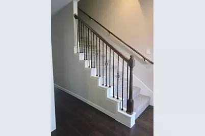 15904 Cy Young Court, Splendora, TX 77372 - Photo 5