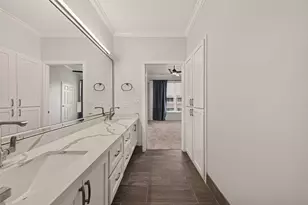 2111 Welch St, Houston, TX 77019 - Photo 21