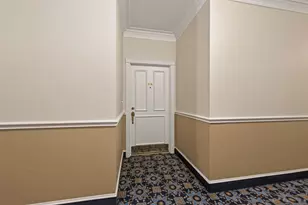 2111 Welch St, Houston, TX 77019 - Photo 37