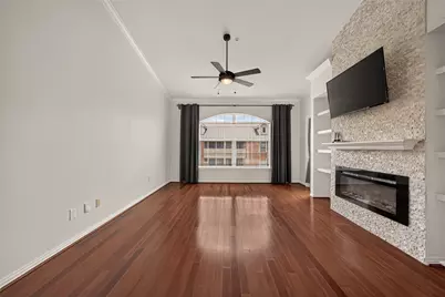 2111 Welch Street #B306, Houston, TX 77019 - Photo 7