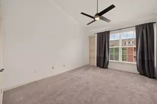 2111 Welch St, Houston, TX 77019 - Photo 15