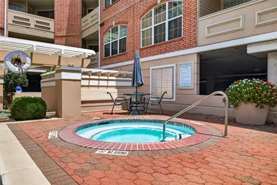 2111 Welch Street #B306, Houston, TX 77019 - Photo 39
