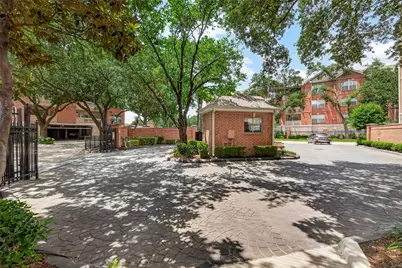 2111 Welch Street #B306, Houston, TX 77019 - Photo 41