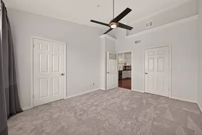 2111 Welch Street #B306, Houston, TX 77019 - Photo 17