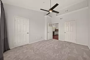 2111 Welch St, Houston, TX 77019 - Photo 17
