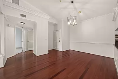 2111 Welch Street #B306, Houston, TX 77019 - Photo 5