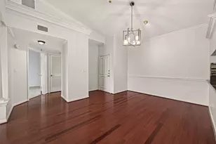 2111 Welch St, Houston, TX 77019 - Photo 5
