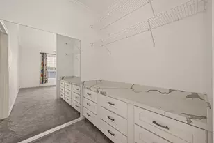 2111 Welch St, Houston, TX 77019 - Photo 27