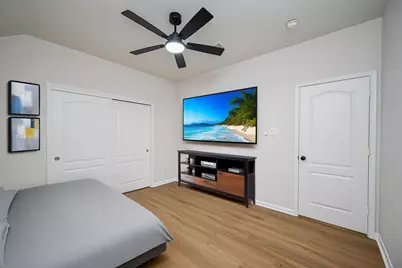 13007 Turnbridge Trail, Houston, TX 77065 - Photo 9