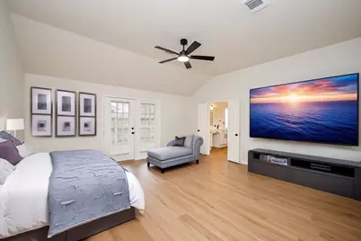 13007 Turnbridge Trail, Houston, TX 77065 - Photo 3