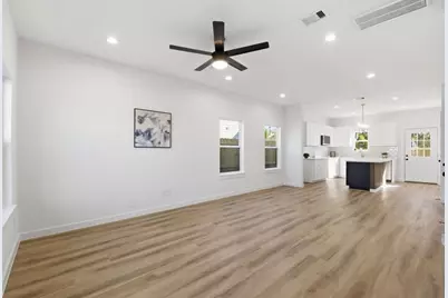 7958 Henson Street, Houston, TX 77028 - Photo 39