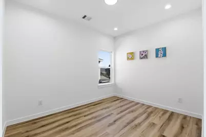 7958 Henson Street, Houston, TX 77028 - Photo 21