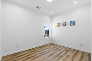 7958 Henson St, Houston, TX 77028 - Photo 21