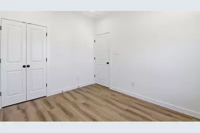 7958 Henson Street, Houston, TX 77028 - Photo 15
